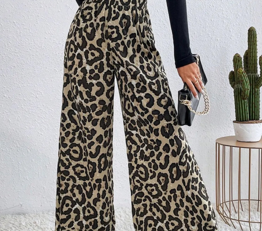 3b4ad132-9277-4577-8a10-339d0e372e2f-Max