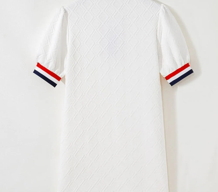 3b4bd203-72d8-4048-b8da-78cb7cfe0a00-Max-Origin