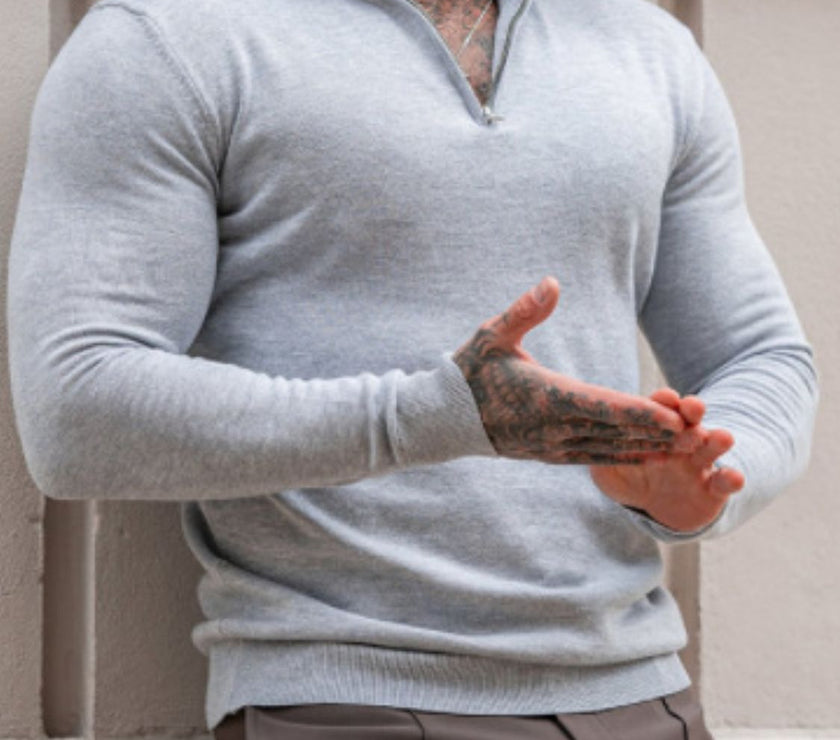 3b510ce5-99be-459a-87cf-e11a6d9d43b8-Max