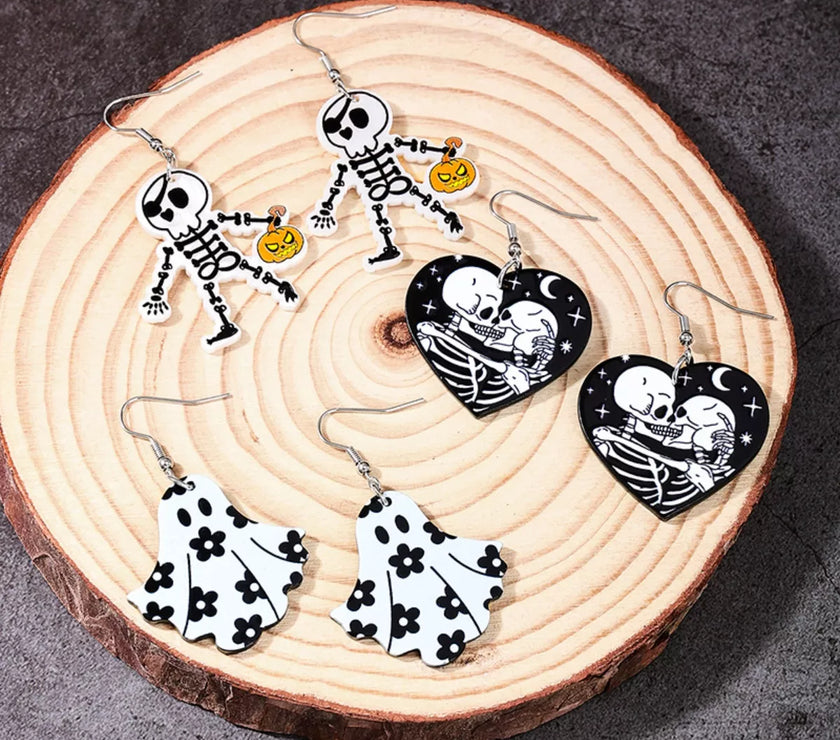 3b54ab71-c80d-4aa6-aac6-31d136511552-Max-Origin