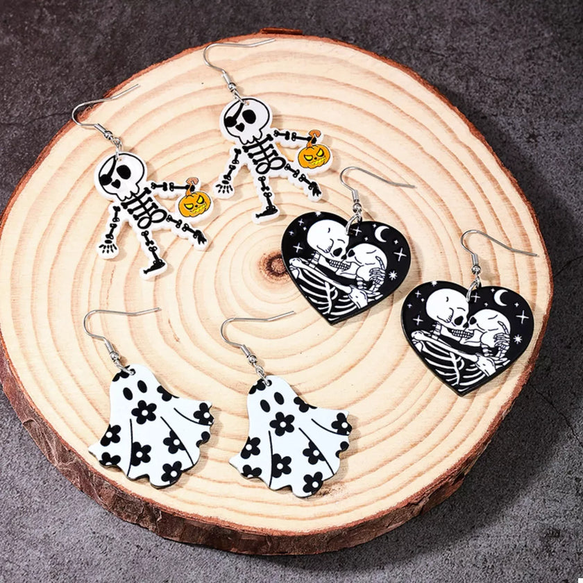 3b54ab71-c80d-4aa6-aac6-31d136511552-Max-Origin