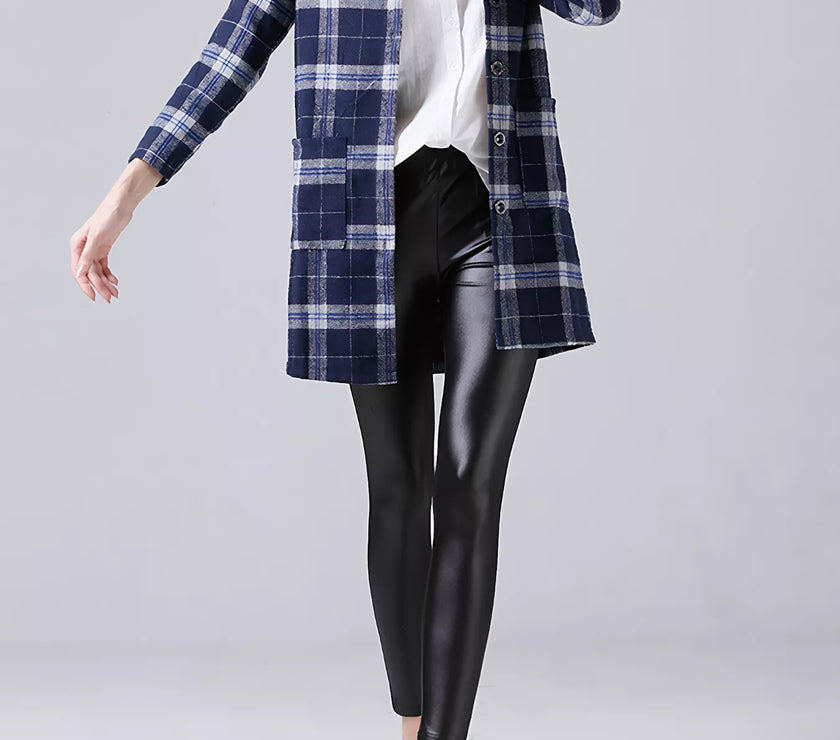 3b561bb4-78a7-4433-bae2-9a3218e59e71-Max-Origin