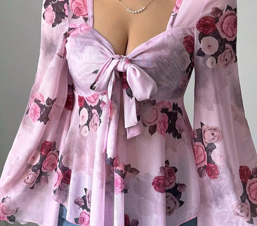 3b57707b-8c4a-4170-b1e6-c97f743af922-Max-Origin