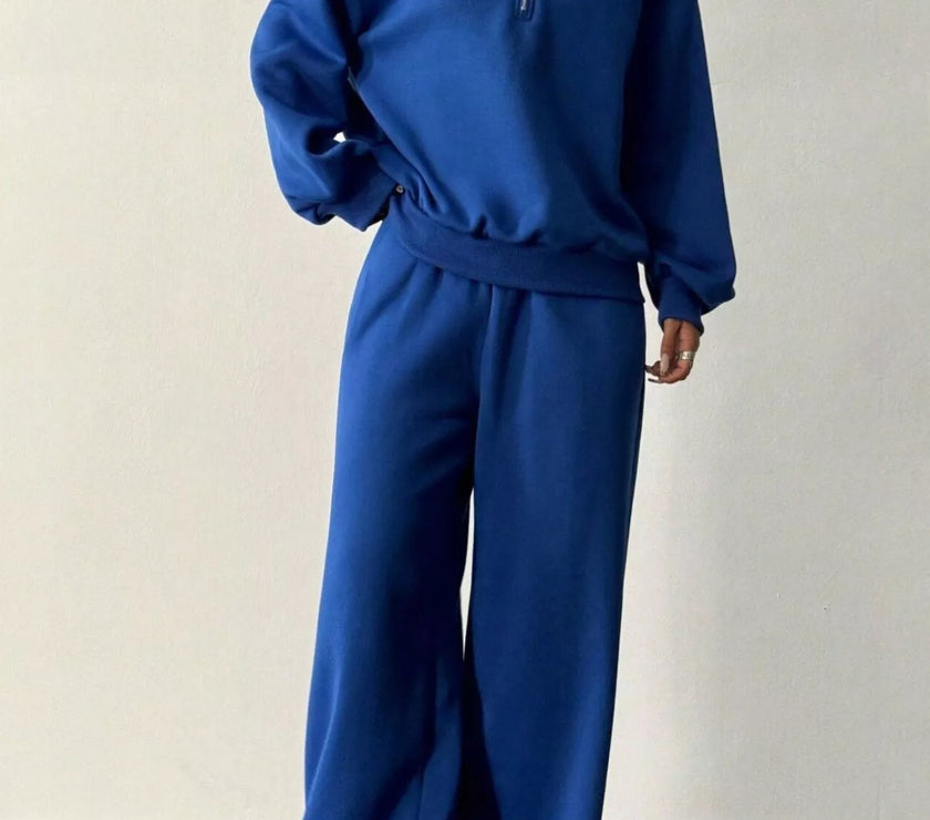 3b58690a-8185-4440-83ae-2133acd2f155-Max-Origin