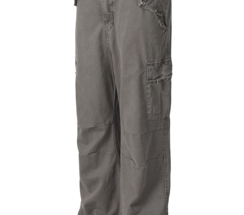 3b59f5a2-ccc1-4da8-a158-093e70fc3abc-Max