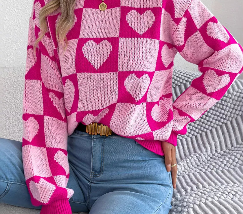 3b5d99a2b8514e32809d6494fffafa10-Max-Origin