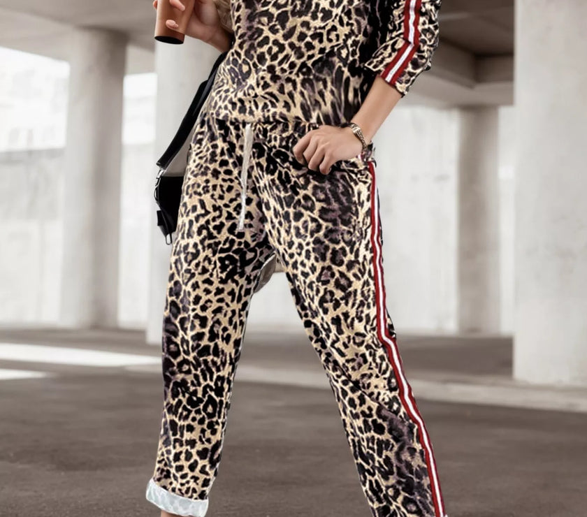 3b5e6b82244045479fdf2c5ad92272ec-Max-Origin