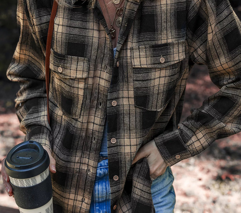 3b5edac0bccd4d5da27f0c3053984d7d-Max-Origin