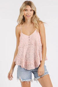 3b6a1953-941b-48b4-be14-a28a1df5877c-Max