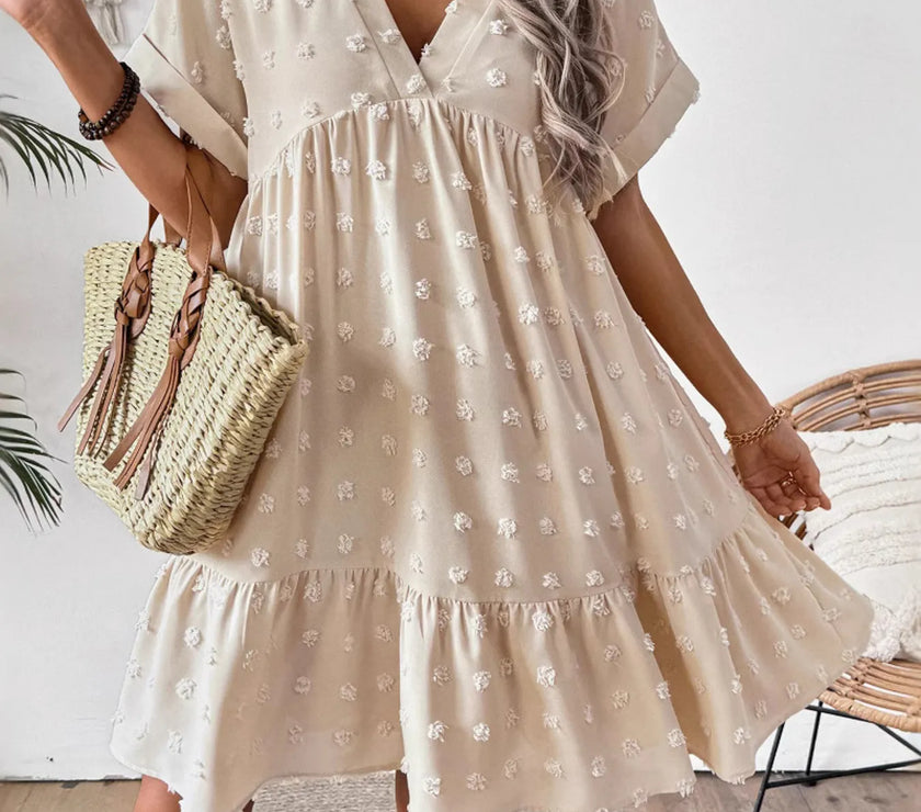 3b6ba60e93964ba9b78667ff5555f375-Max-Origin