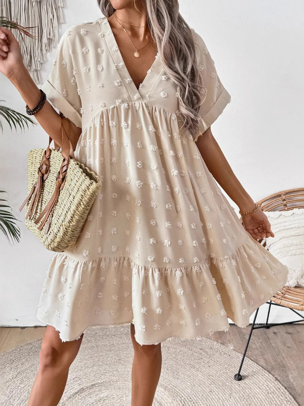 3b6ba60e93964ba9b78667ff5555f375-Max-Origin