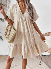 3b6ba60e93964ba9b78667ff5555f375-Max-Origin