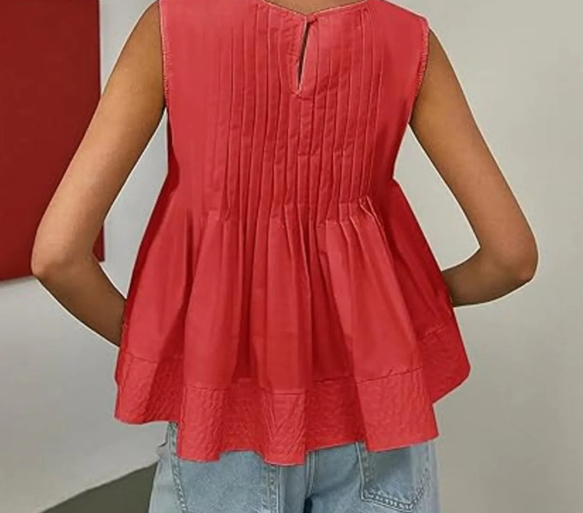 3b6d69e565564cedaa8ecc76742adc8a-Max-Origin