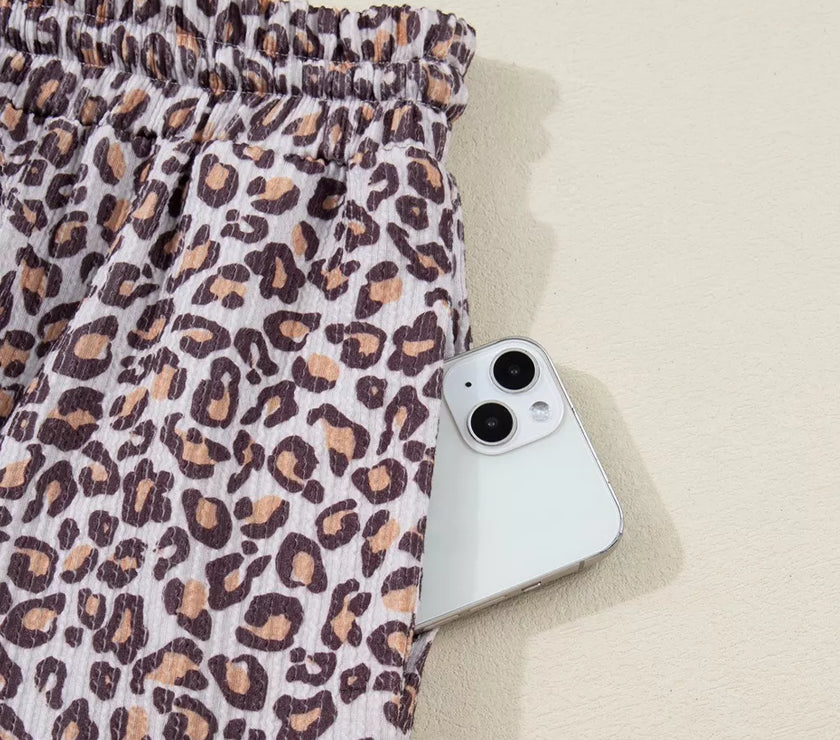 3b6dc69d-acc7-41ce-b4de-f0b0f75ff587-Max-Origin