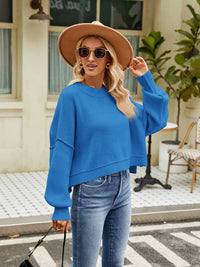 3b6df1f31af44ab4b494d92a728d33ce-Max-Origin