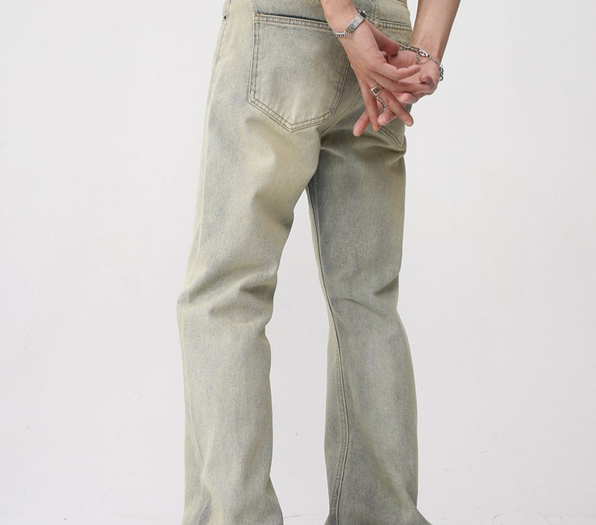 3b6f6274-2651-4900-974d-8d3d601c0d1e-Max