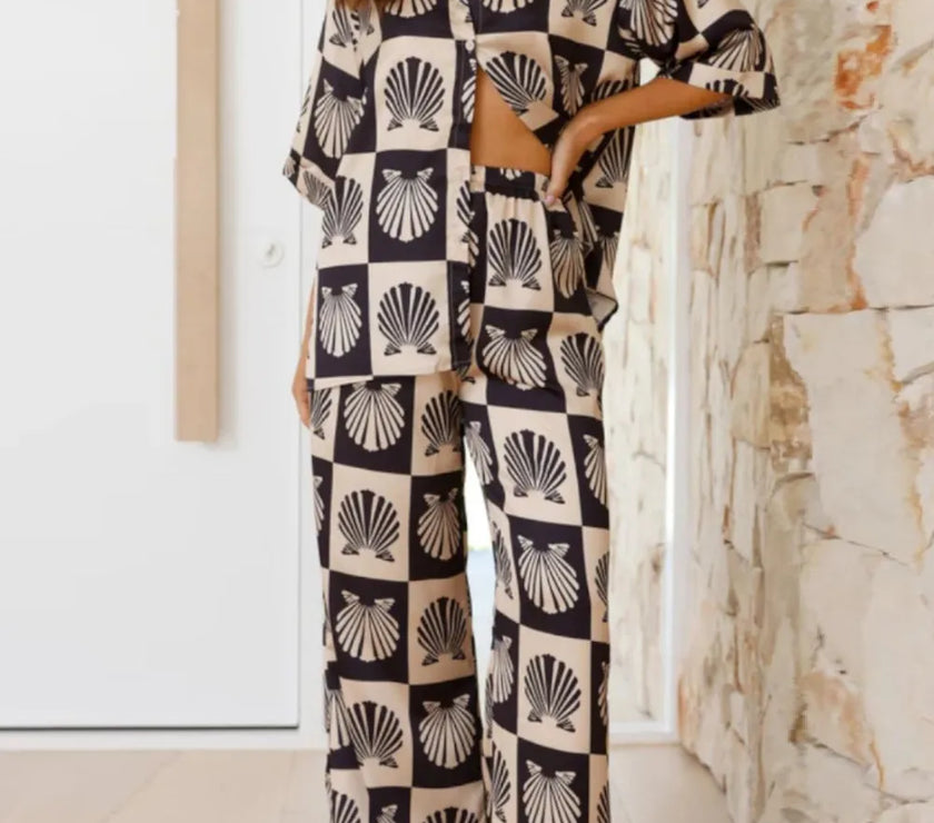 3b75fc65-61c1-4ce8-88b2-65b54908eeeb-Max