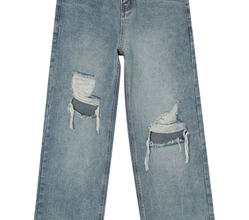 3b7726dd-14e7-4fa5-bd10-7624e4bfde12-Max