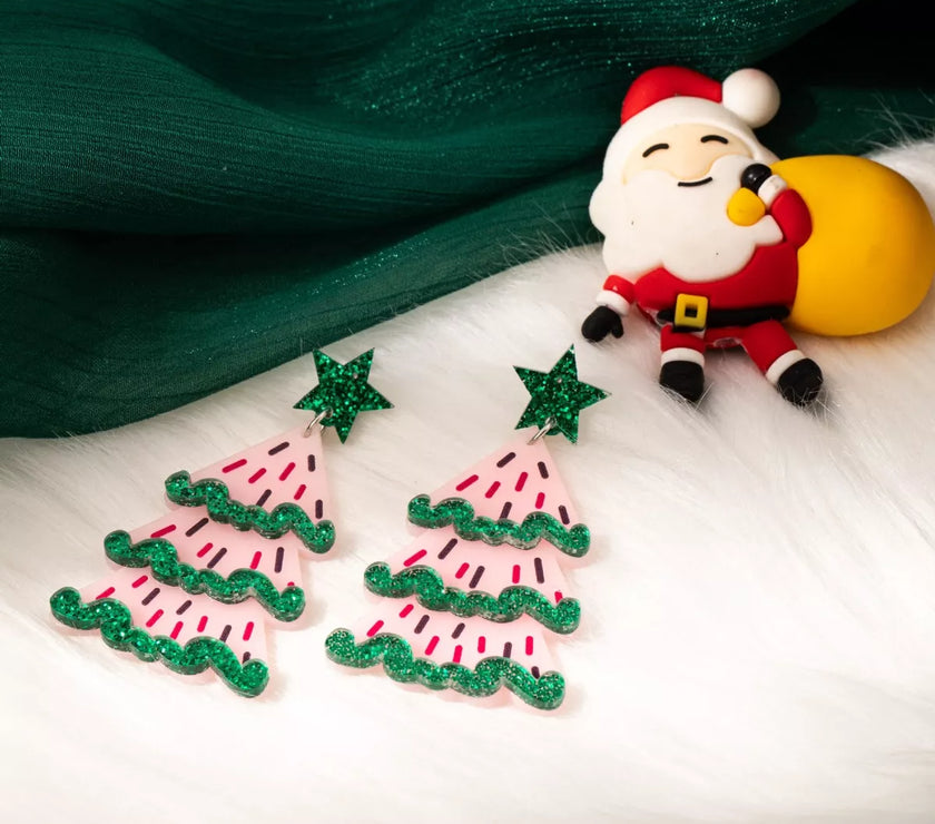 3b783c9f-9fd7-4977-a9e4-f12aaacb6f85-Max-Origin