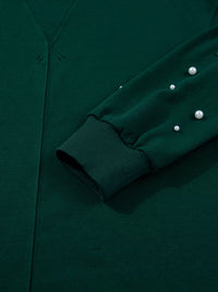 3b7964878092449283c53801dbd8fab2-Max-Origin