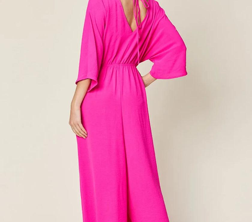 3b7efcf4-b069-46c6-b2ce-3e0c50592e92-Max