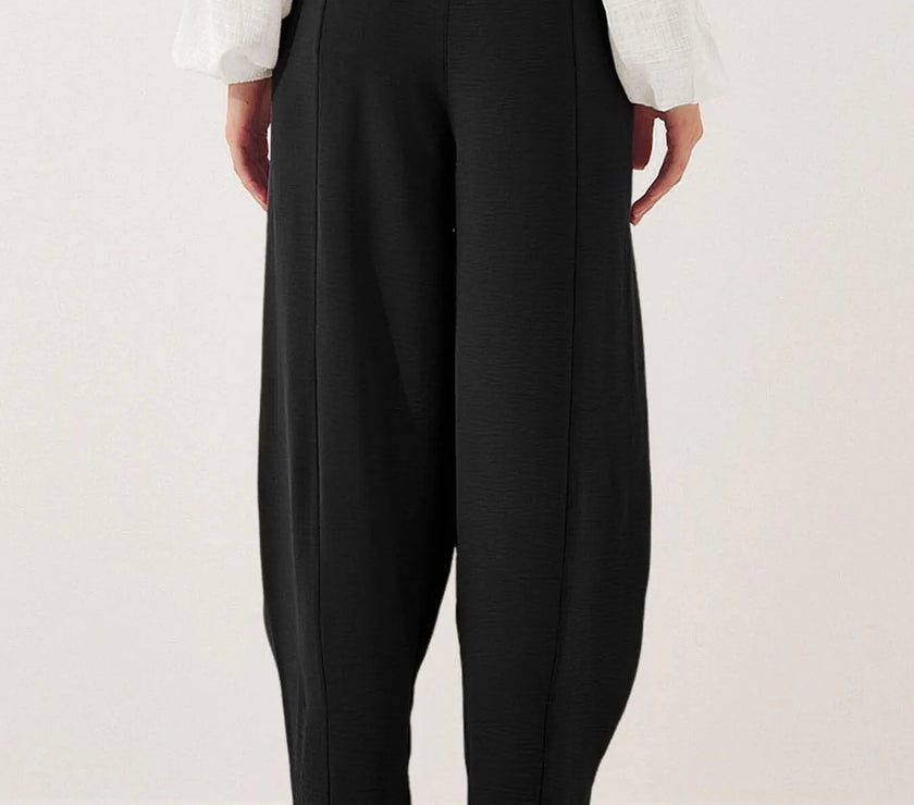 3b7f167149cc471c84fc3b62faeaed2c-Max-Origin