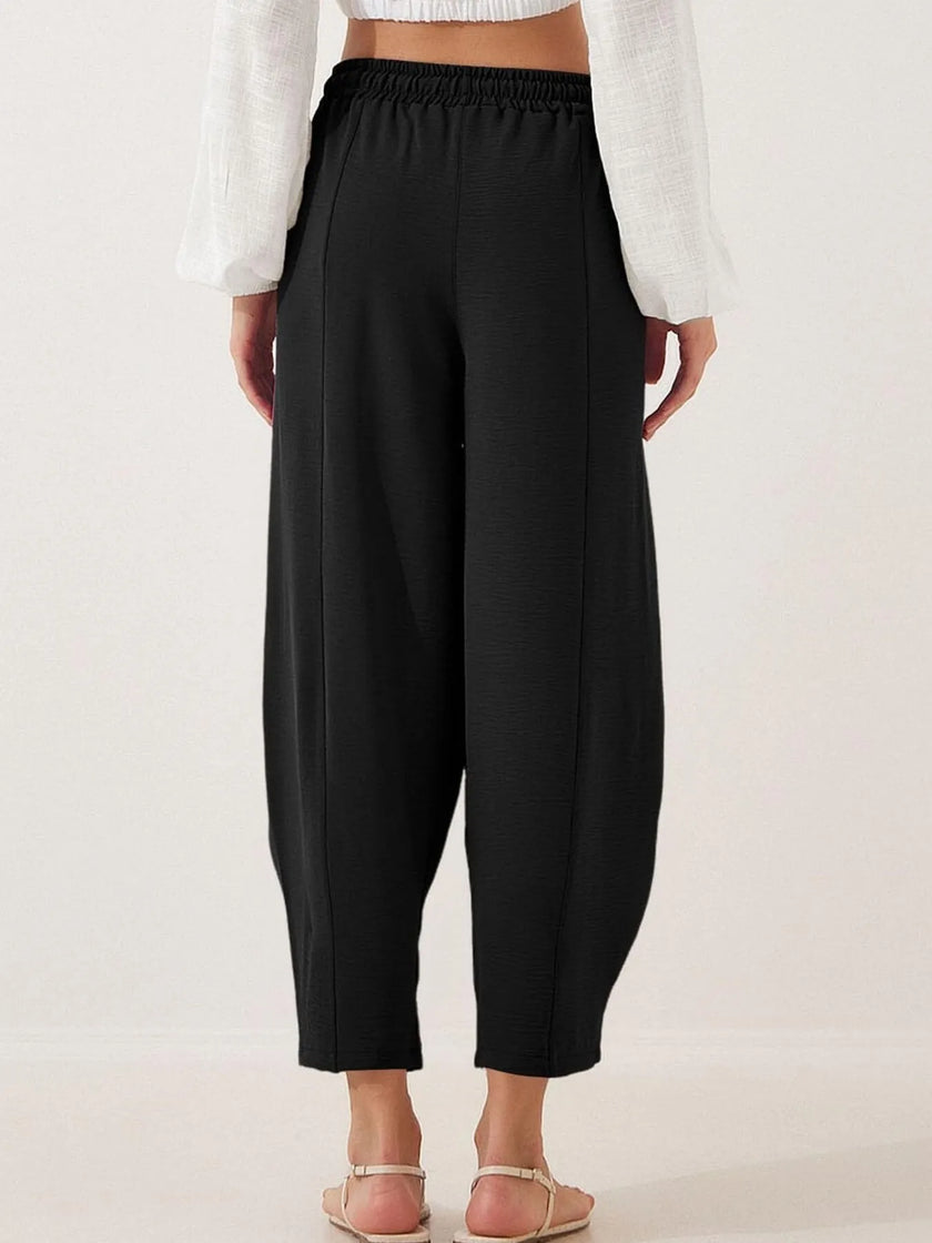 3b7f167149cc471c84fc3b62faeaed2c-Max-Origin