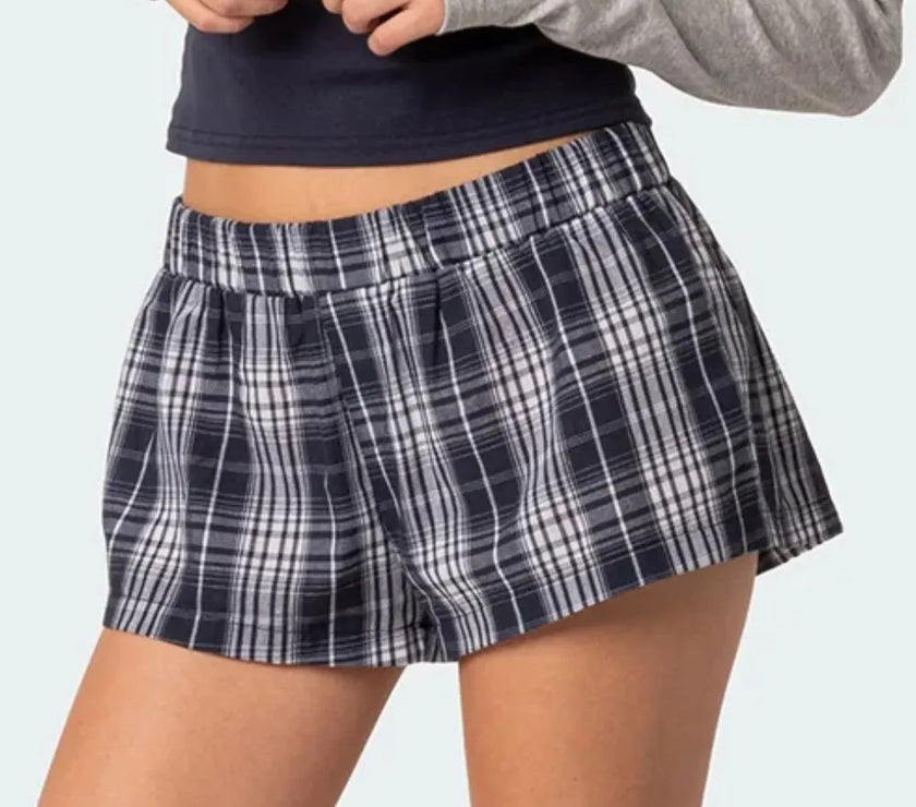 3b830f0a-9c40-4354-b2ed-d17ffad6b8b3-Max-Origin