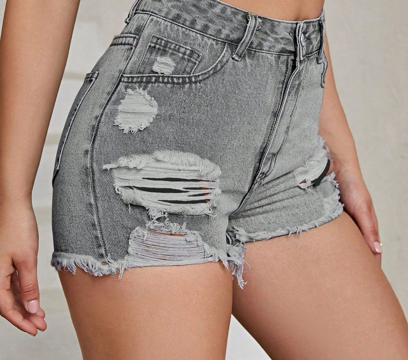 3b835b50-da51-433e-9e03-bd82173450fe-Max