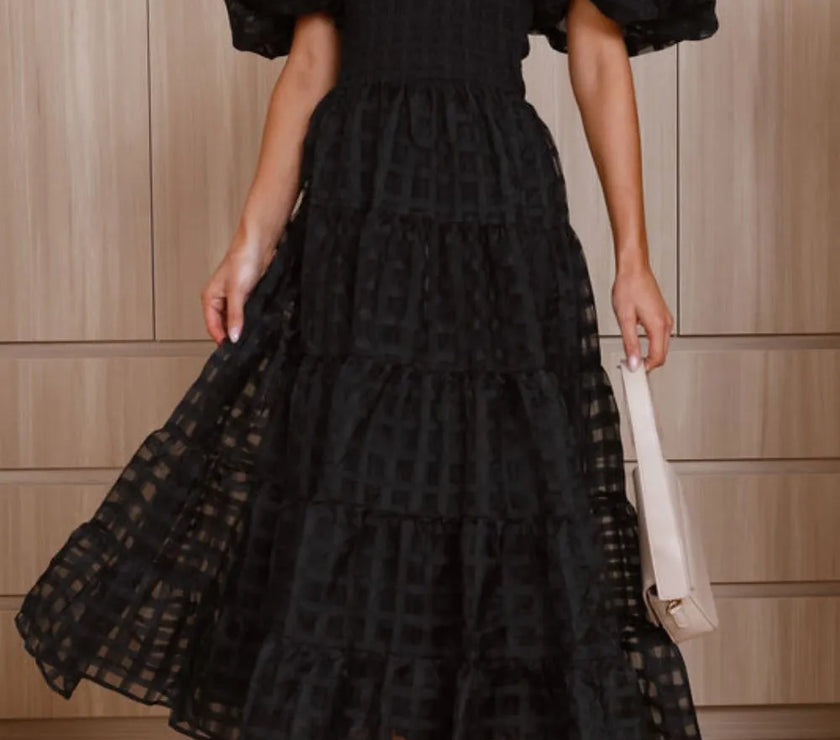 3b838404-e538-40c6-8fed-bd027b2b46ab-Max-Origin