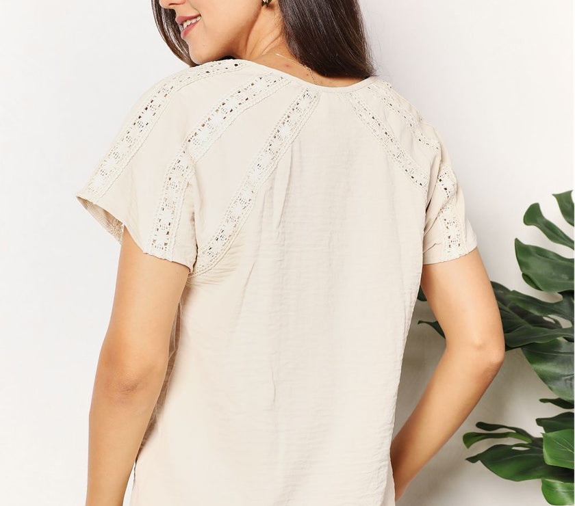 3b84a2a58a05495f8cf3e948b326d6ca-Max