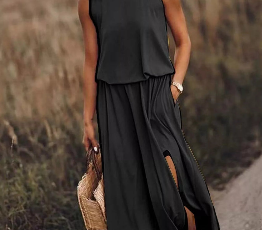 3b863ca6c3ec4f32a9c88667a2199849-Max-Origin