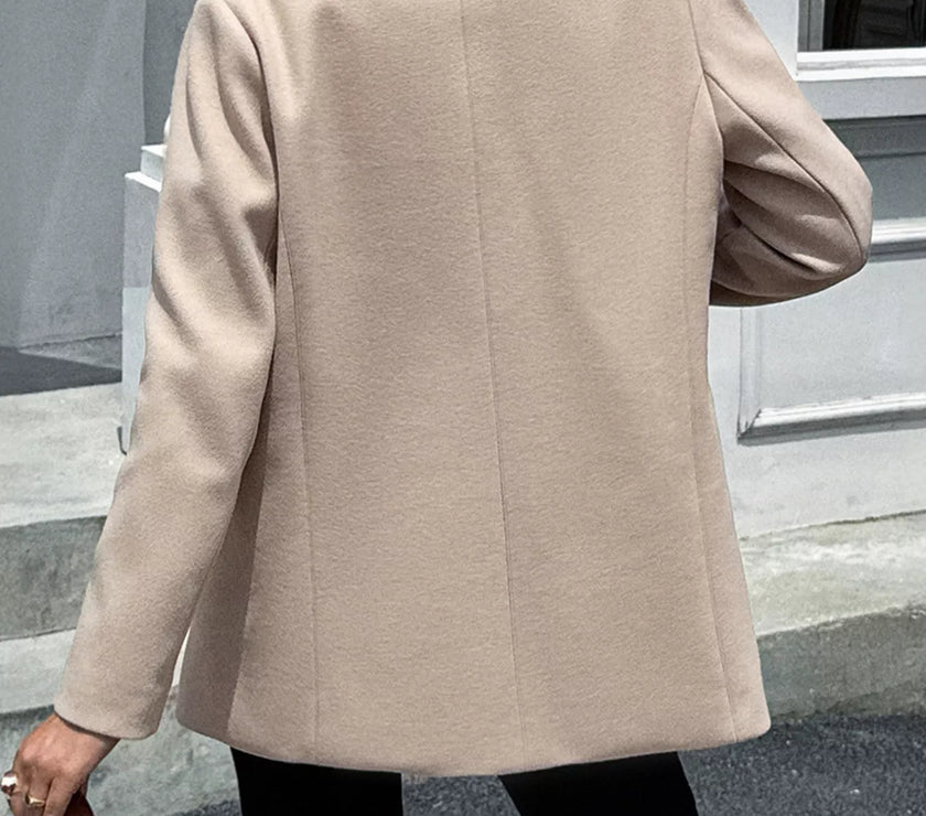 3b866198dc7d4d31bb07801db16ee8d8-Max-Origin