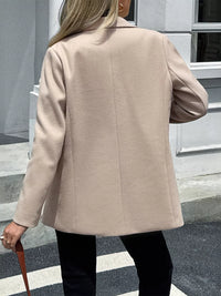 3b866198dc7d4d31bb07801db16ee8d8-Max-Origin