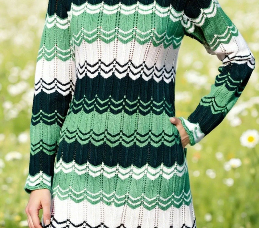 3b88ad9c-f0b5-41d3-a14d-4273ee77dba2-Max-Origin