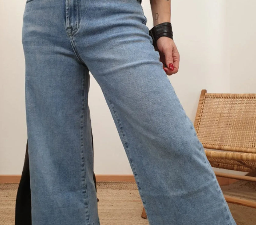 3b88f147-3188-4239-b857-c5f936a81e91-Max-Origin