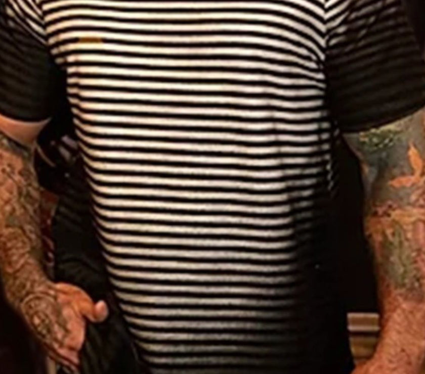 3b8950db-8b5a-4591-8d83-1ef86c36e741-Max