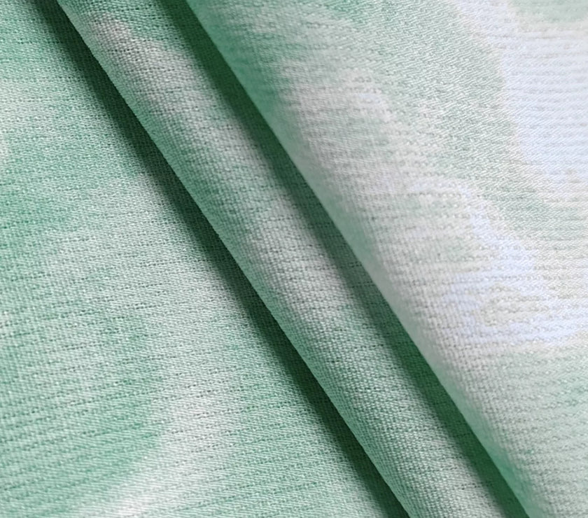 3b8b3842-64b3-44ca-989b-d25f7e70701c-Max-Origin