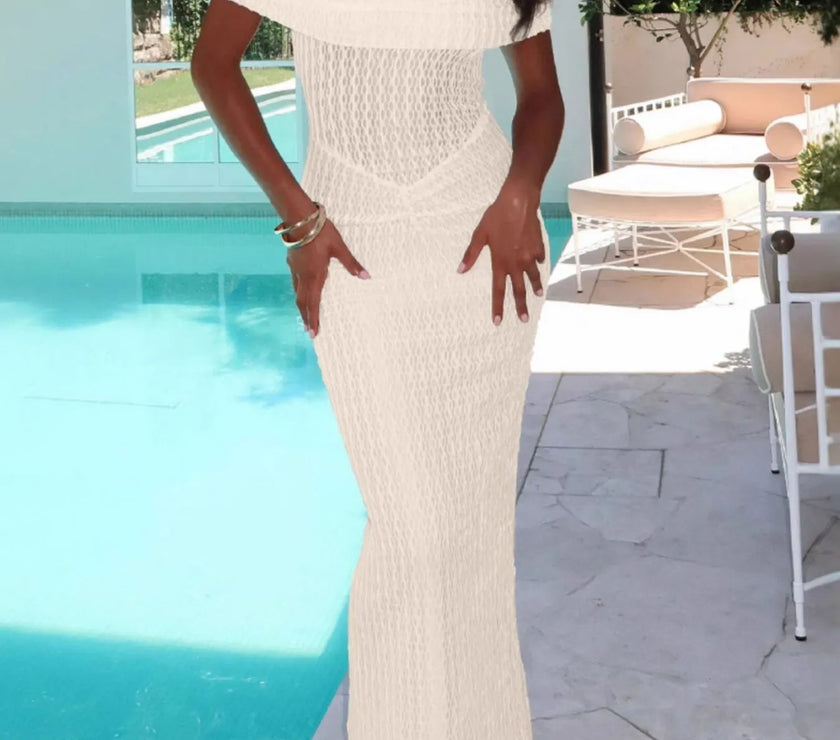 3b8fa5cd-c9c6-450b-93b1-9c8af4e8bb76-Max-Origin