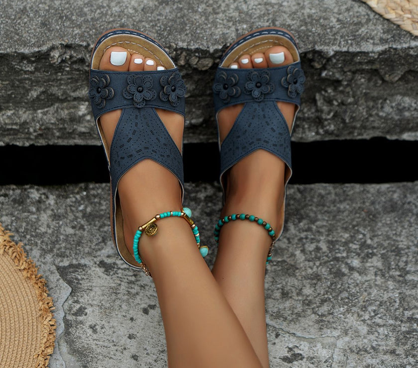 3b8fc463-a2e7-4af2-a1d4-367ecb98dd61-Max