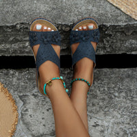 3b8fc463-a2e7-4af2-a1d4-367ecb98dd61-Max