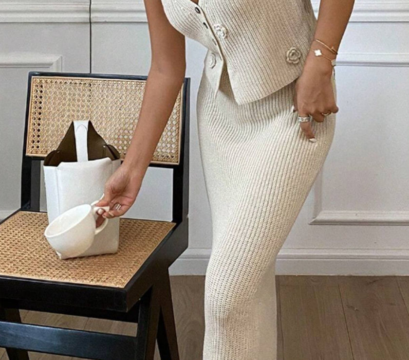 3b936125-57ca-48f0-8cf6-988eb769984c-Max