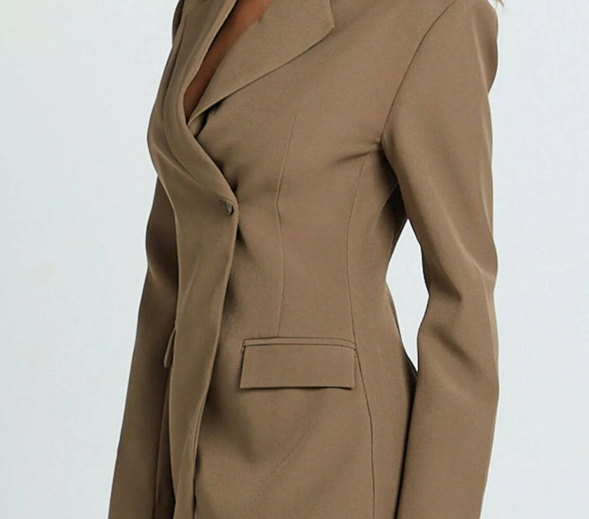 3b93ee18-9bc0-4512-844b-3e6ecc9a1197-Max-Origin