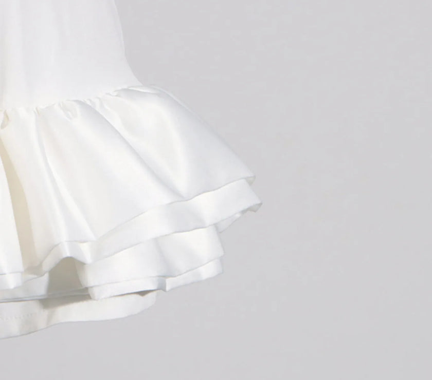 3b9606ae01c34949b34b643e73cc6cbd-Max-Origin