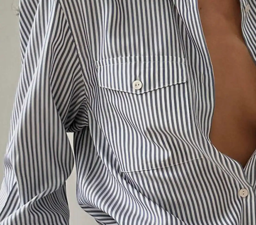 3b964583-f4e2-47d0-9d6a-f4e4d5d53ab7-Max