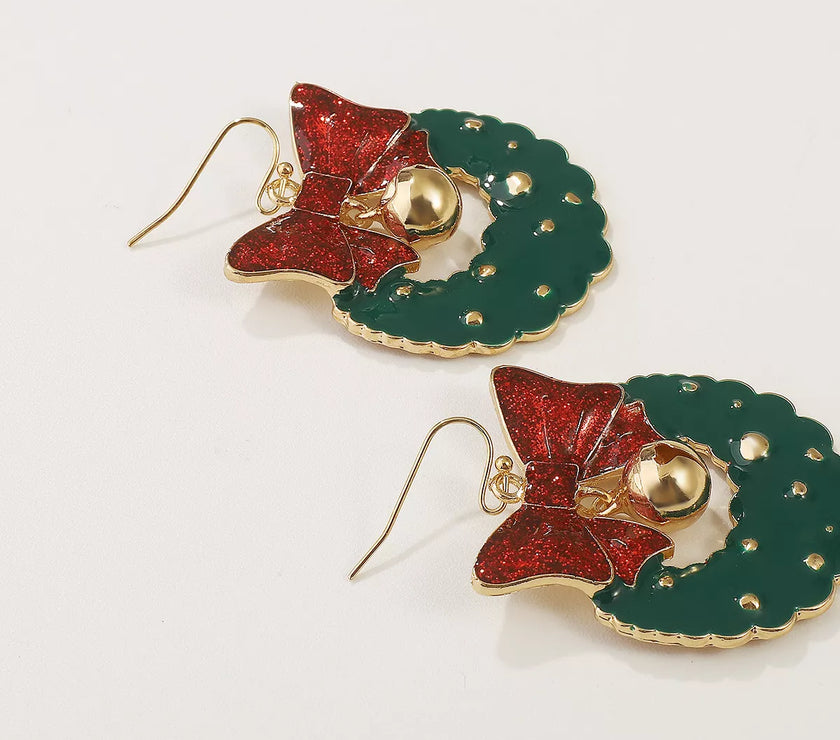 3b96e925-d53e-4d92-8550-0cedf7af3e3f-Max-Origin