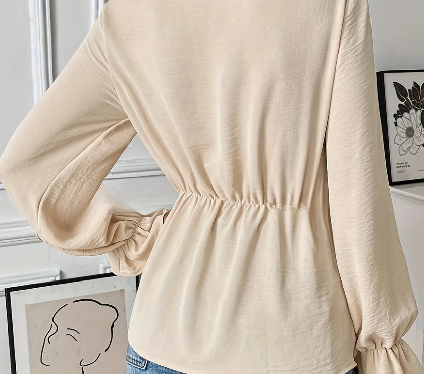 3b989b3d6c154c039955ddfe66e61a53-Max-Origin