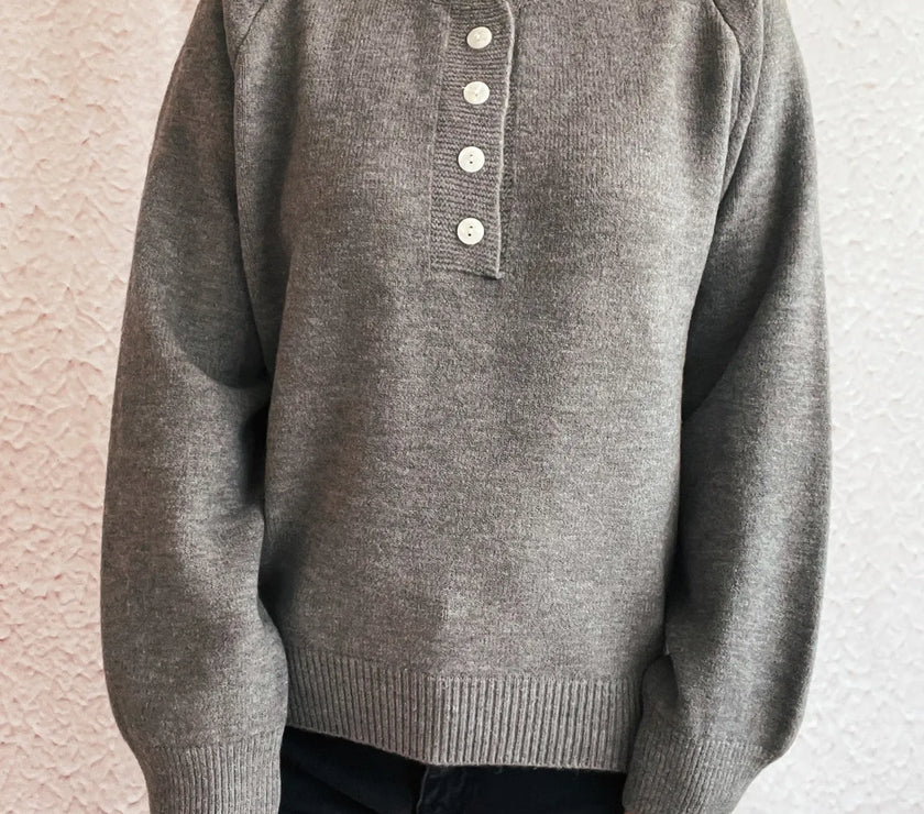 3b98fcde17de40c89233504be85ca88c-Max-Origin