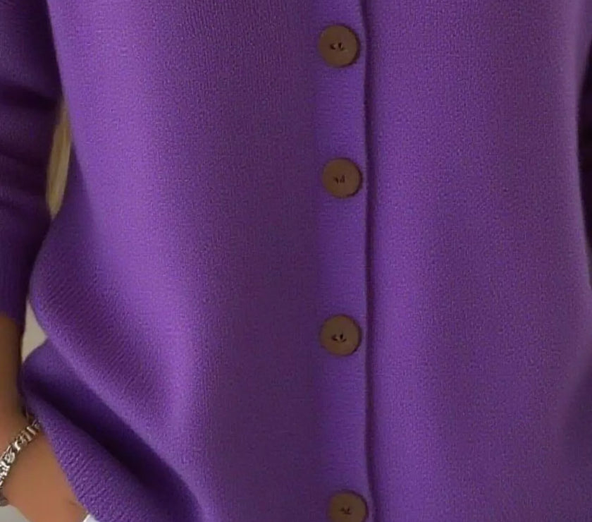 3b9b29af-d146-4fb6-8cf3-09ba4dbe0b80-Max-Origin