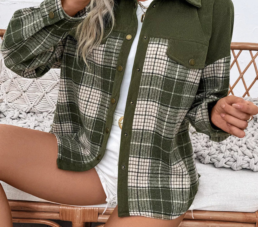 3b9b2b3b0c454f16bcccebcd16b1722d-Max-Origin